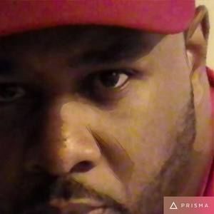 Meet your Posher, Gerald